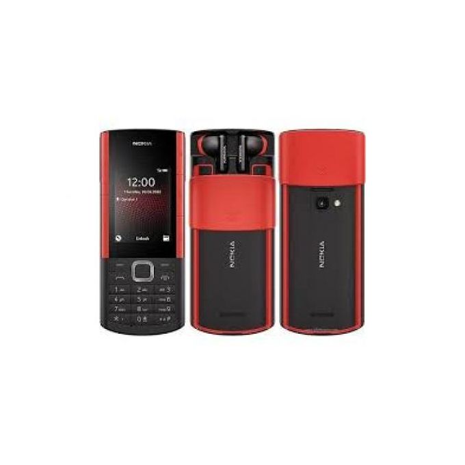 Nokia 5710