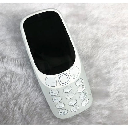 Nokia 3310