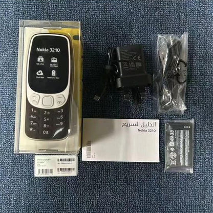 Nokia 3210