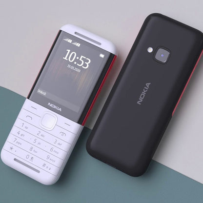 Nokia 5310