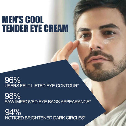 Awaken Peptide Lifting Eye Gel
