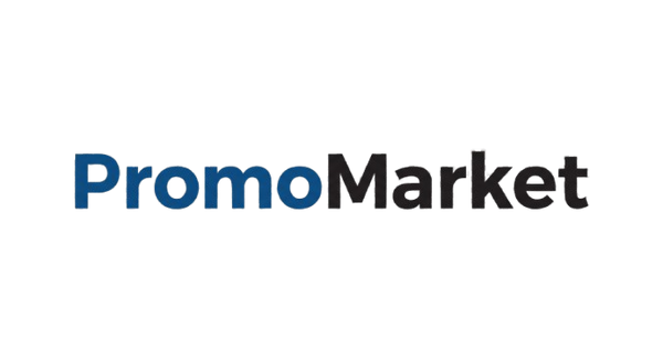 promomarket