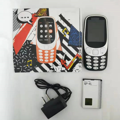 Nokia 3310