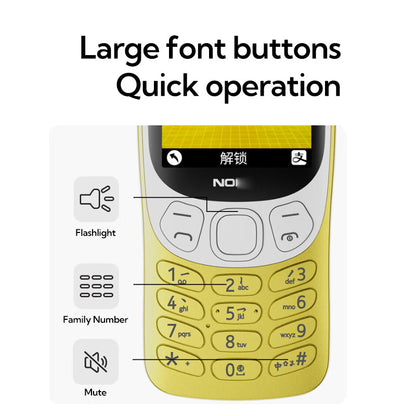 Nokia 3210