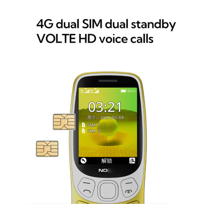 Nokia 3210