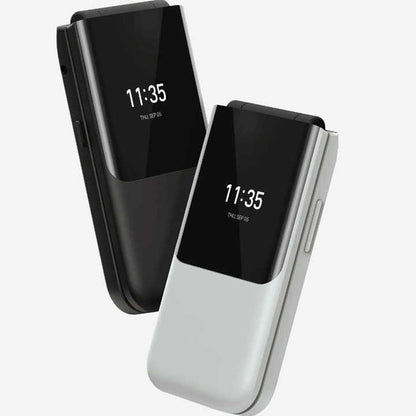 Nokia 2720