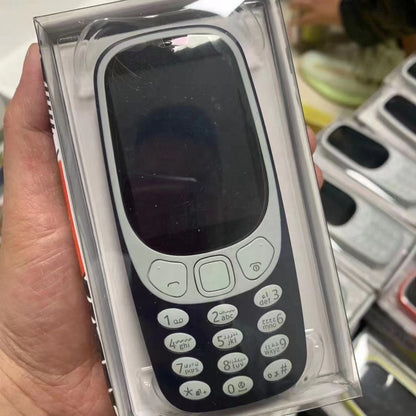 Nokia 3310