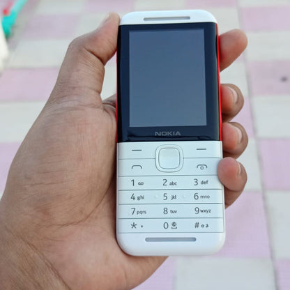 Nokia 5310