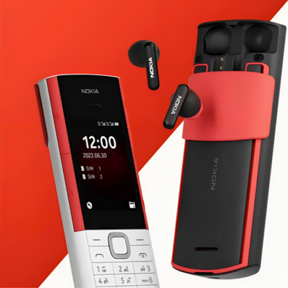 Nokia 5710