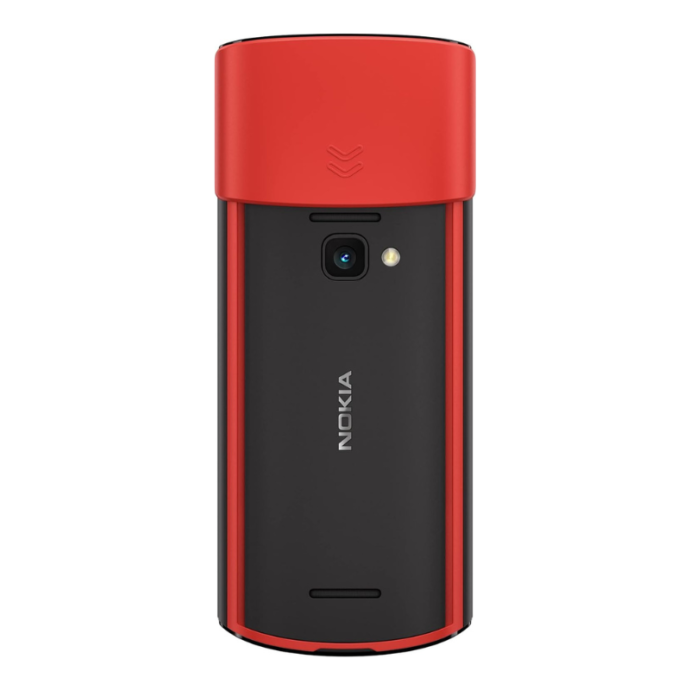 Nokia 5710