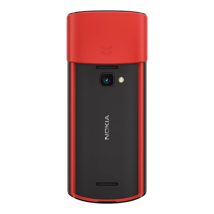 Nokia 5710