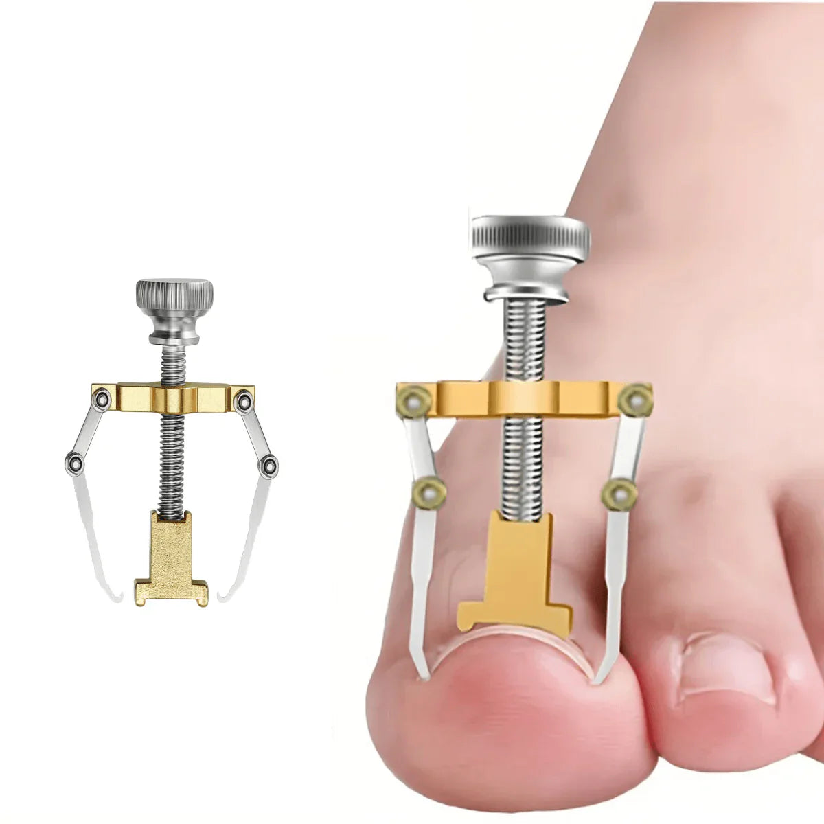 Selected Variant Image