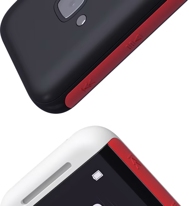 Nokia 5310