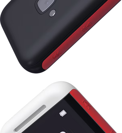 Nokia 5310